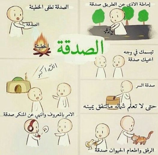 رحلات ترفيهية ومصايف للأبناء